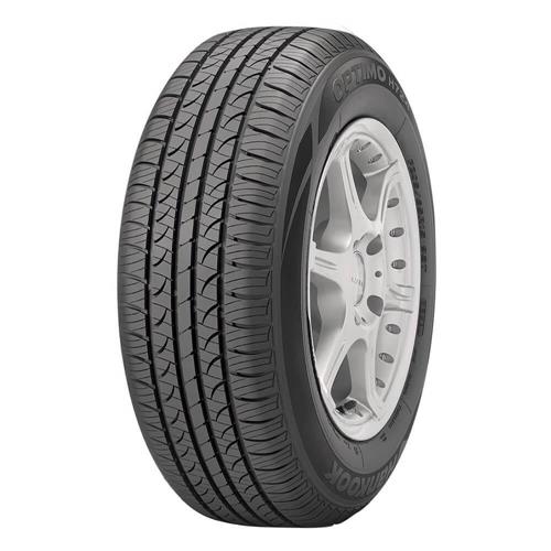 Pneu Hankook Aro 13 175 70 R13 Optimo H724 82T para Gol Uno e