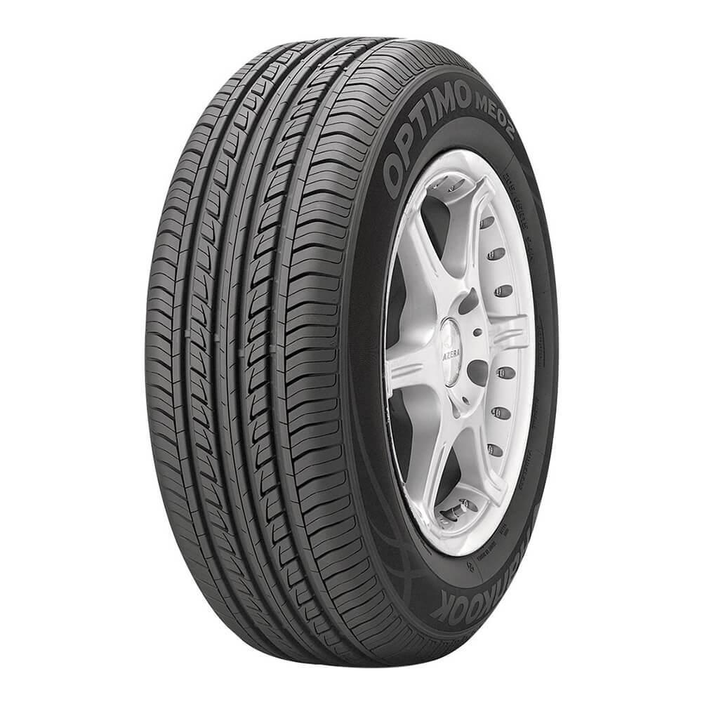 pneu-205-70-r14-pneu-hankook-aro-14-205-70-r14-k424-95h