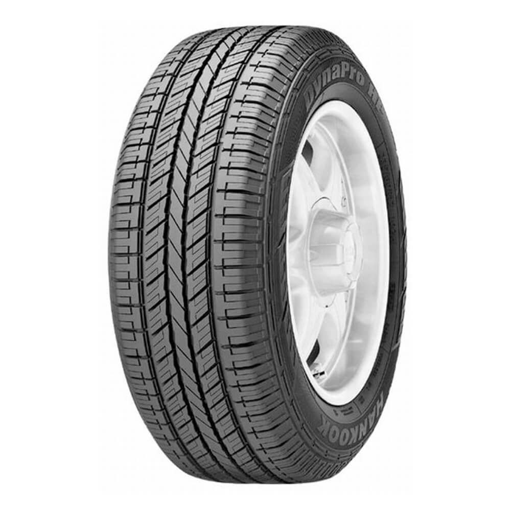 pneu-215-70-r16-pneu-hankook-aro-16-215-70-r16-dynapro-hp-ra23-100t