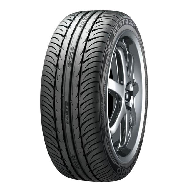 Pneu Kumho Aro 13 185 60 R13 KU31 80H Pneu Kumho Aro 13 185