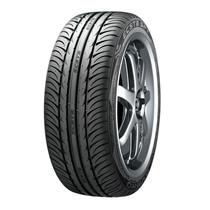 Pneu Kumho Aro 13 185 60 R13 KU31 80H Pneu Kumho Aro 13 185