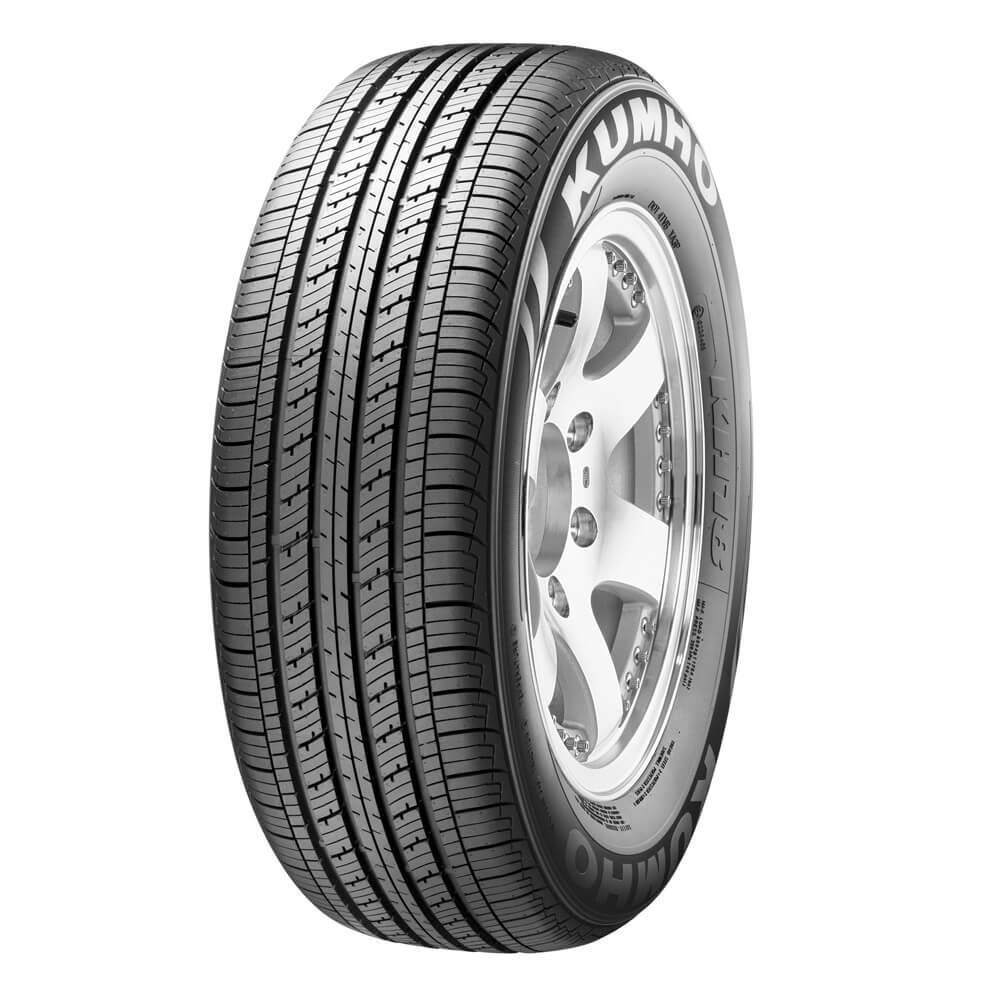 Pneu 185 65 R15 - Pneu Kumho Aro 15 185 65 R15 Solus KH18 88H
