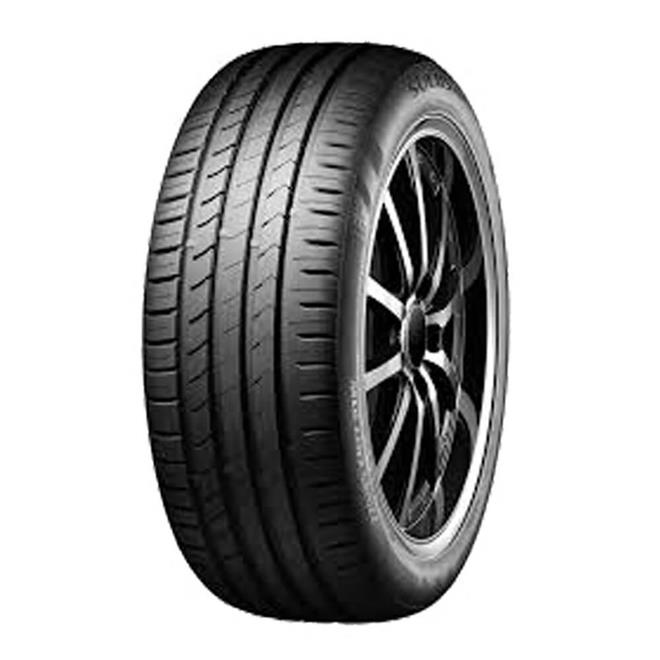 Pneu 205 60 R16 - Pneu Kumho Aro 16 205 60 R16 HS51 92H