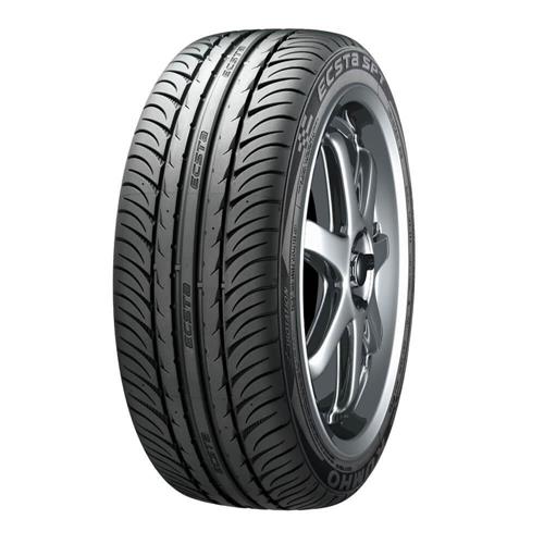 Pneu 215 45 R17 Pneu Kumho Aro 17 215 45 R17 Ecsta SPT KU31 91W