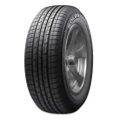 235/55r18 run flat tires 235/55r18 run flat tires