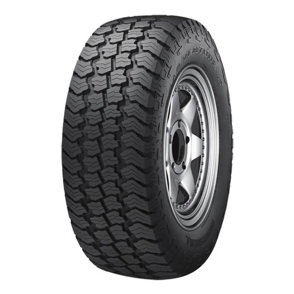 HORSESHOE LT 235/85 R 16 120/116 N Joyroad MT 200 Mud Terrain M+S