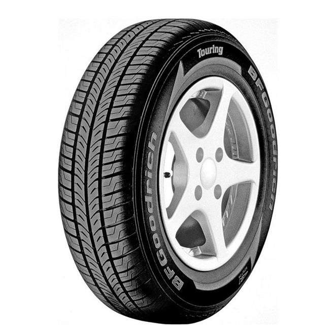 Pneu BF Goodrich Aro 13 165 70R13 Touring 79T