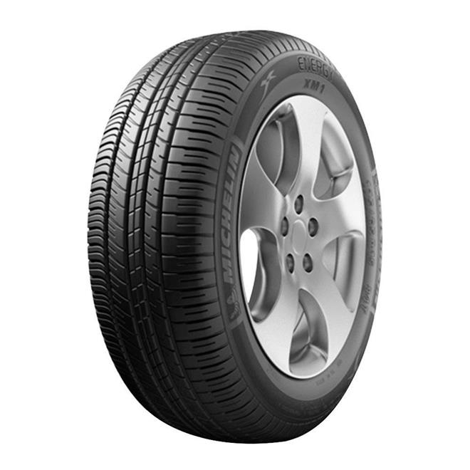 Pneu Michelin Aro 13 185 70 R13 Energy XM1 86T Pneu Michelin Aro