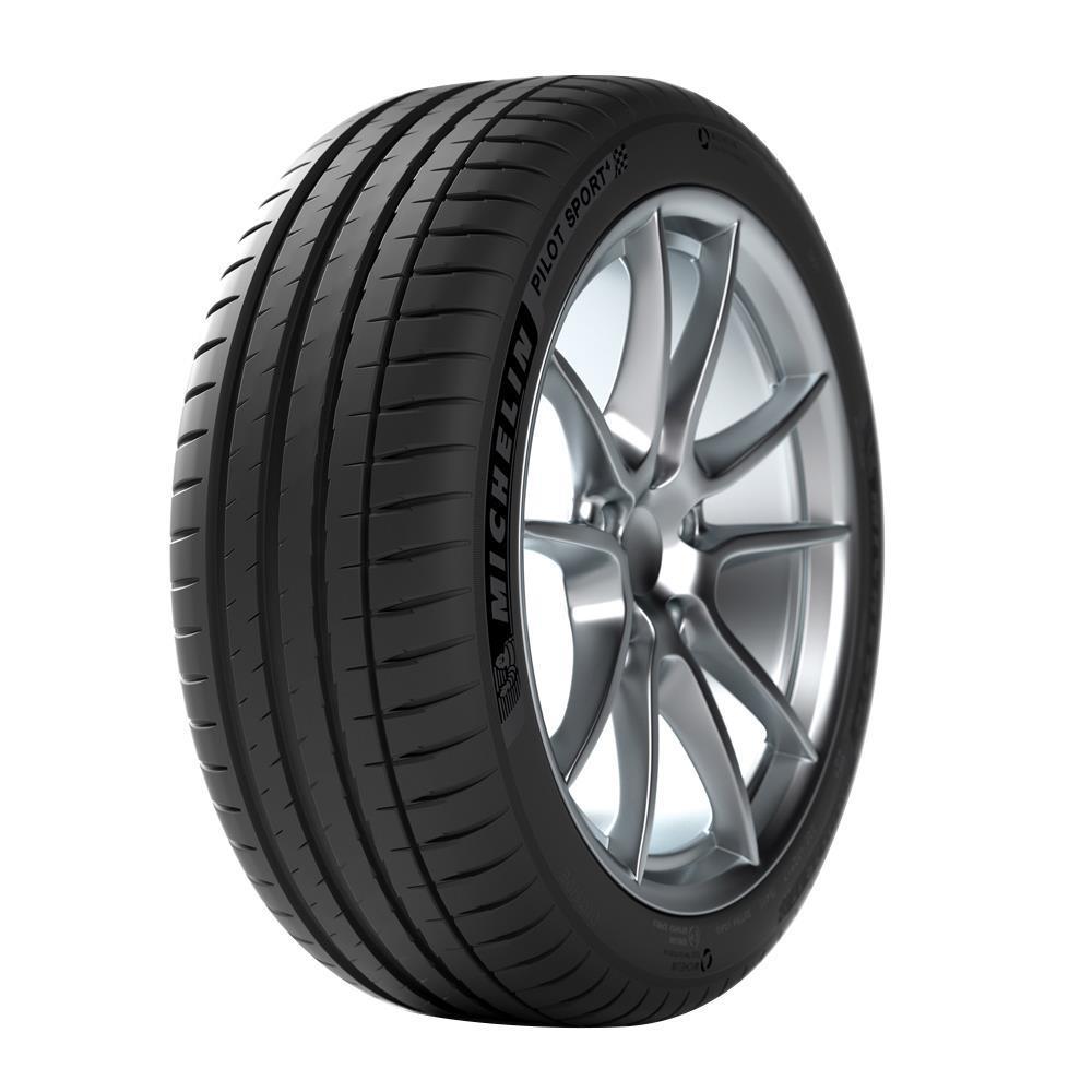 Pneu Michelin Aro 18 225 45 ZR18 Extra Load Pilot Sport 4 TL 95Y