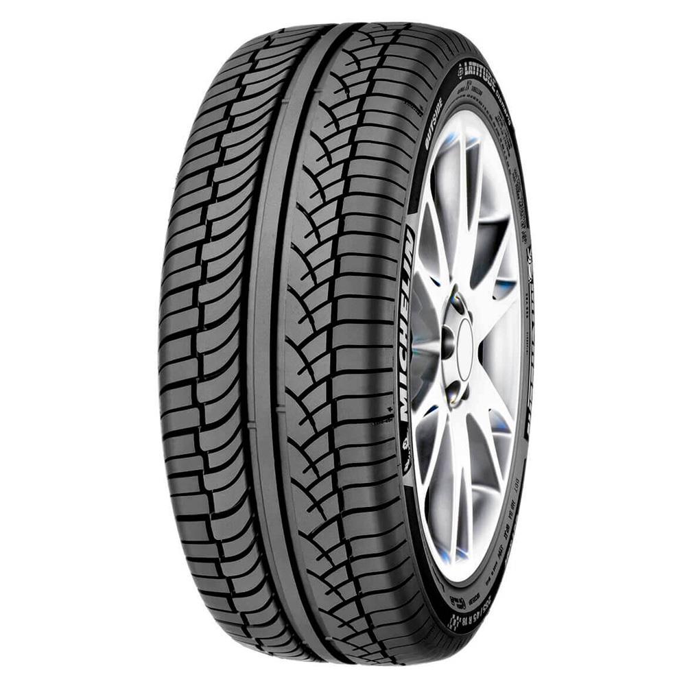 pneu-275-50-r20-pneu-michelin-aro-20-275-50-r20-4x4-diamaris-mi-109w