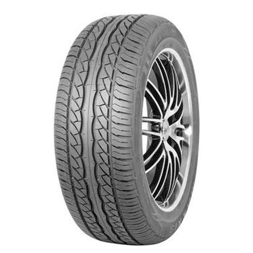 Pneu 195 50 R15 - Pneu Maxxis Aro 15 195 50 R15 MAZ1 86V