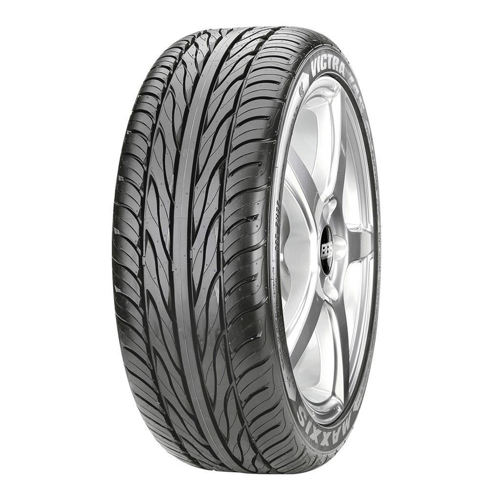 Pneu 205 40 R17 Pneu Maxxis Aro 17 205 40 R17 Pro R1 84w