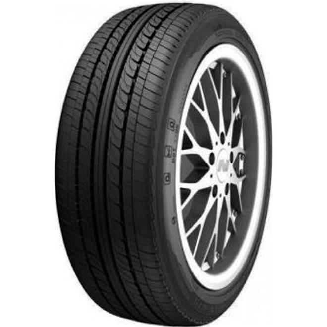 新品タイヤ NANKANG(ナンカン) RX-615 185/55R16 4本の+pfresco.it