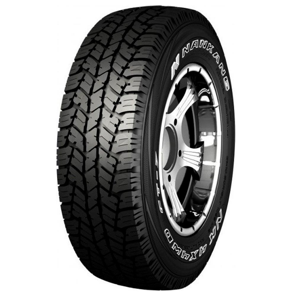 pneu-235-75-r15-pneu-nankang-aro-15-235-75-r15-ft-7-104-101s