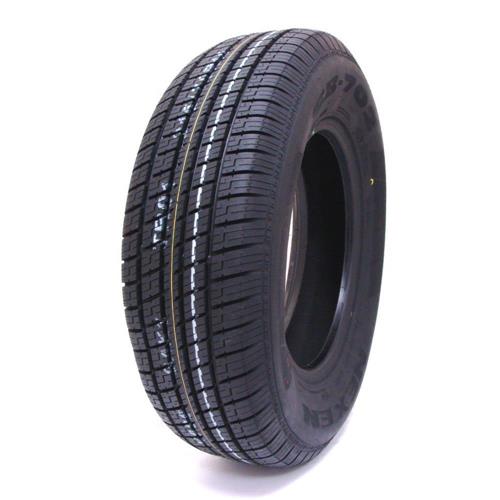 Pneu 165 70 R13 Pneu Nexen Aro 13 165 70 R13 SB702 79T Pneu