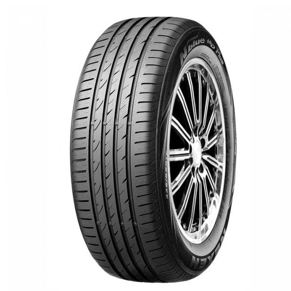 Pneu 175 65 R15 Pneu Nexen Aro 15 175 65 R15 NBlue Eco AH01 84H