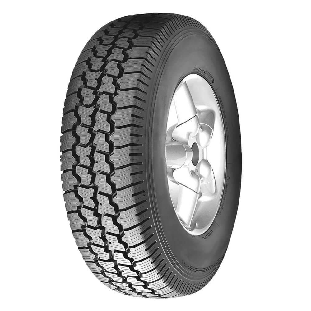 HORSESHOE LT 235/85 R 16 120/116 N Joyroad MT 200 Mud Terrain M+S