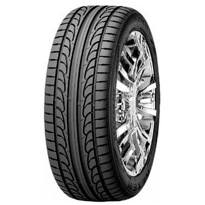 Pneu 225 45 ZR17 Pneu Nexen Aro 17 225 45 ZR17 N6000 94W