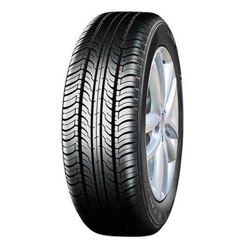 Pneu 175 70 R13 Pneu Ornet Aro 13 175 70 R13 Volar F104 82T