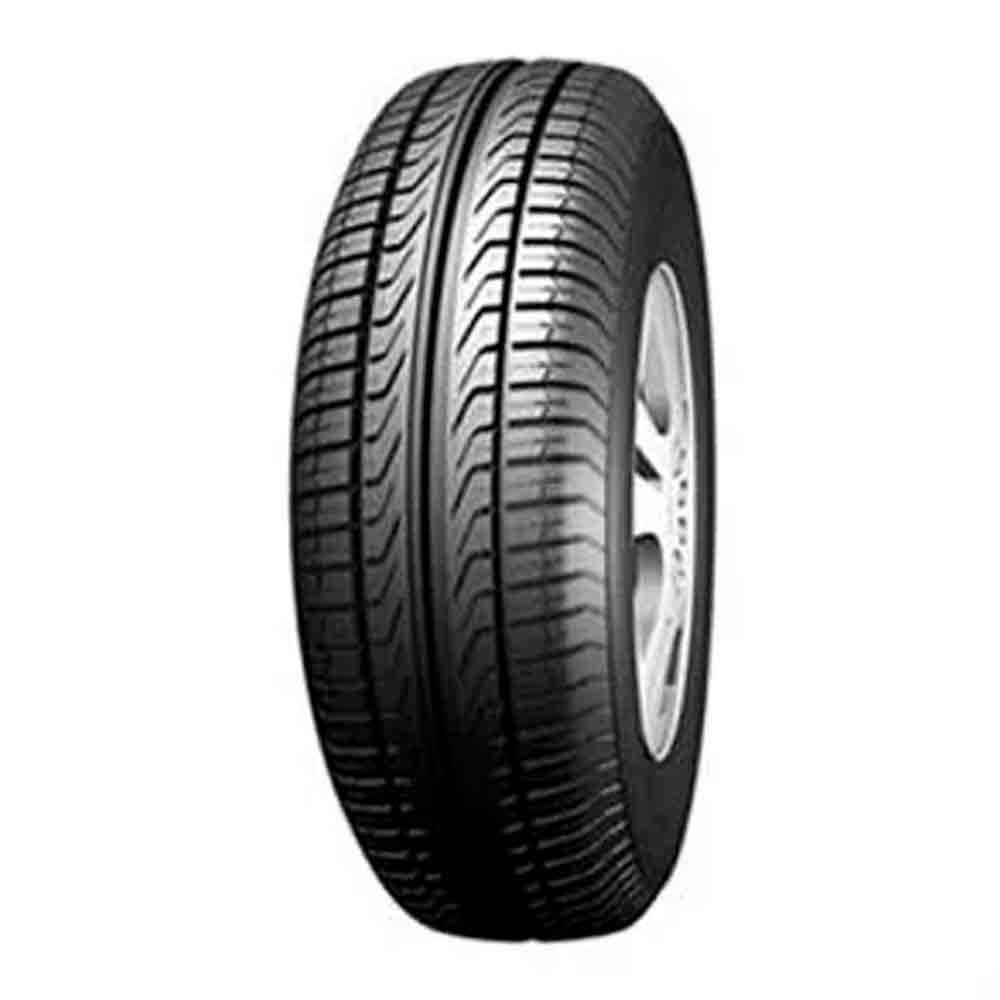 Pneu 165 70 R13 - Pneu Passage Aro 13 165 70 R13 RD-121 79T