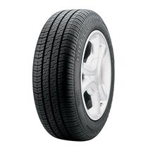 Pneu Pirelli Aro 13 165 70 R13 P400 78T Pneu Pirelli Aro 13 165