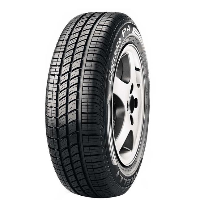 Pneu 165 70 R13 Pneu Pirelli Aro 13 165 70 R13 Cinturato P4 79T