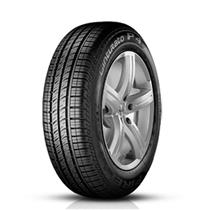 Pneu Pirelli Aro 13 175 70 R13 Cinturato P4 82T Original Gol G4