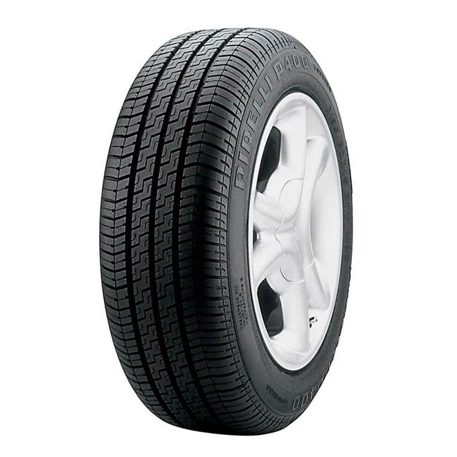 Pneu Pirelli Aro 13 185 70R13 P400 85T