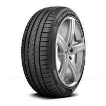 Pneu Pirelli Cinturato P1 Plus 215/45 R17 91v