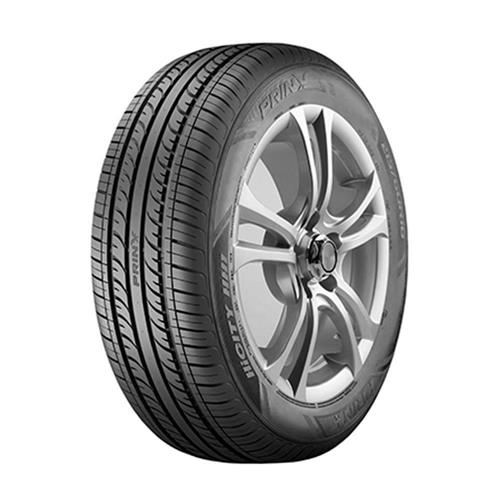 pneu prinx aro 15 175 65 r15 hicity hh1 84h pneu prinx aro 15 175 65 r15 hicity hh1 84h