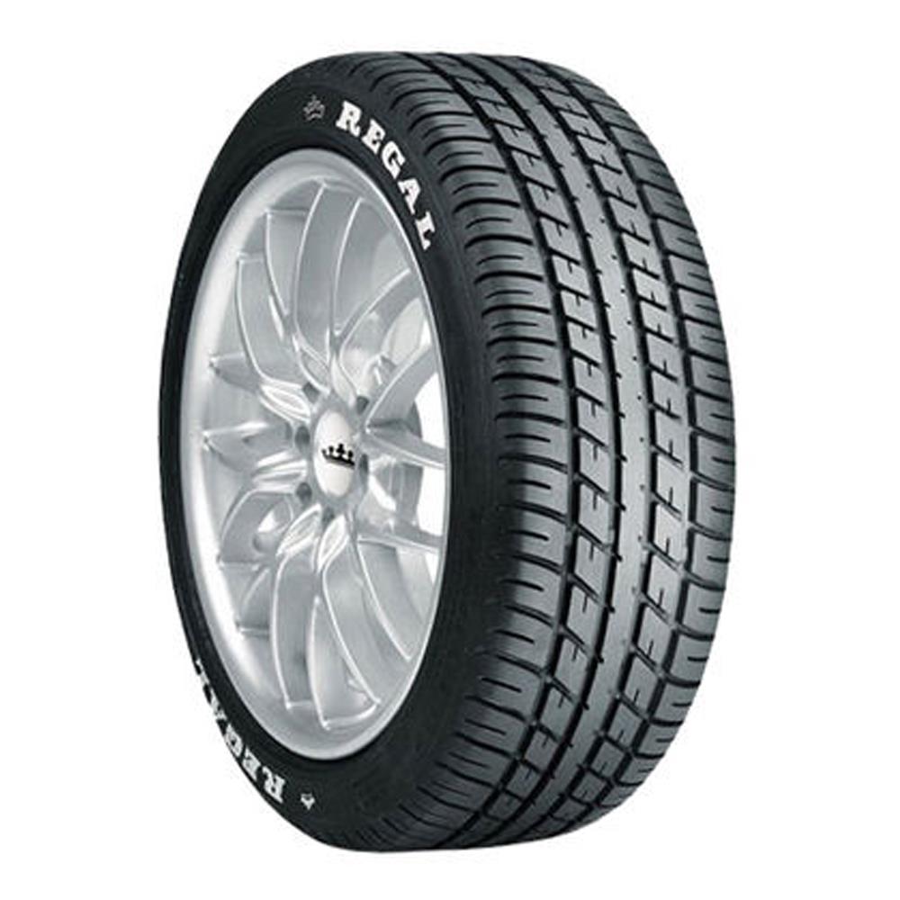 Pneu 185 65 R15 Pneu Regal Aro 15 185 65 R15 RSH 230 88H By Pneu Dunlop