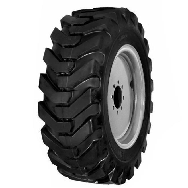 pneu-roadguider-aro-25-17-5-x-25-tube-less-16-lonas