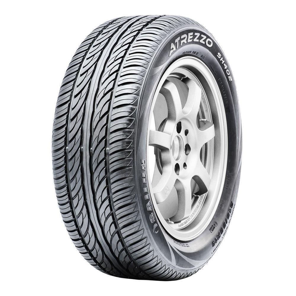 Pneu Sailun Aro 15 185 65 R15 Atrezzo SH402 88H