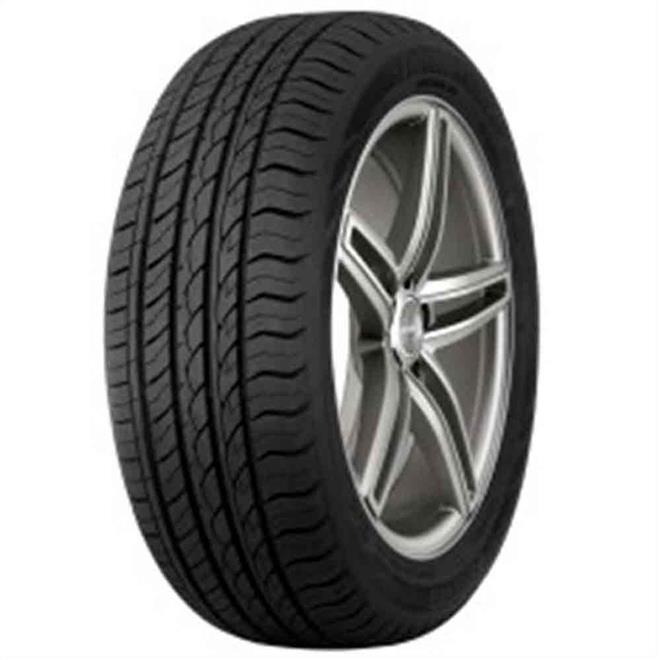 Pneu 195 50 R15 Pneu Thunderer Aro 15 195 50 R15 Mach II R301 PR4 82V