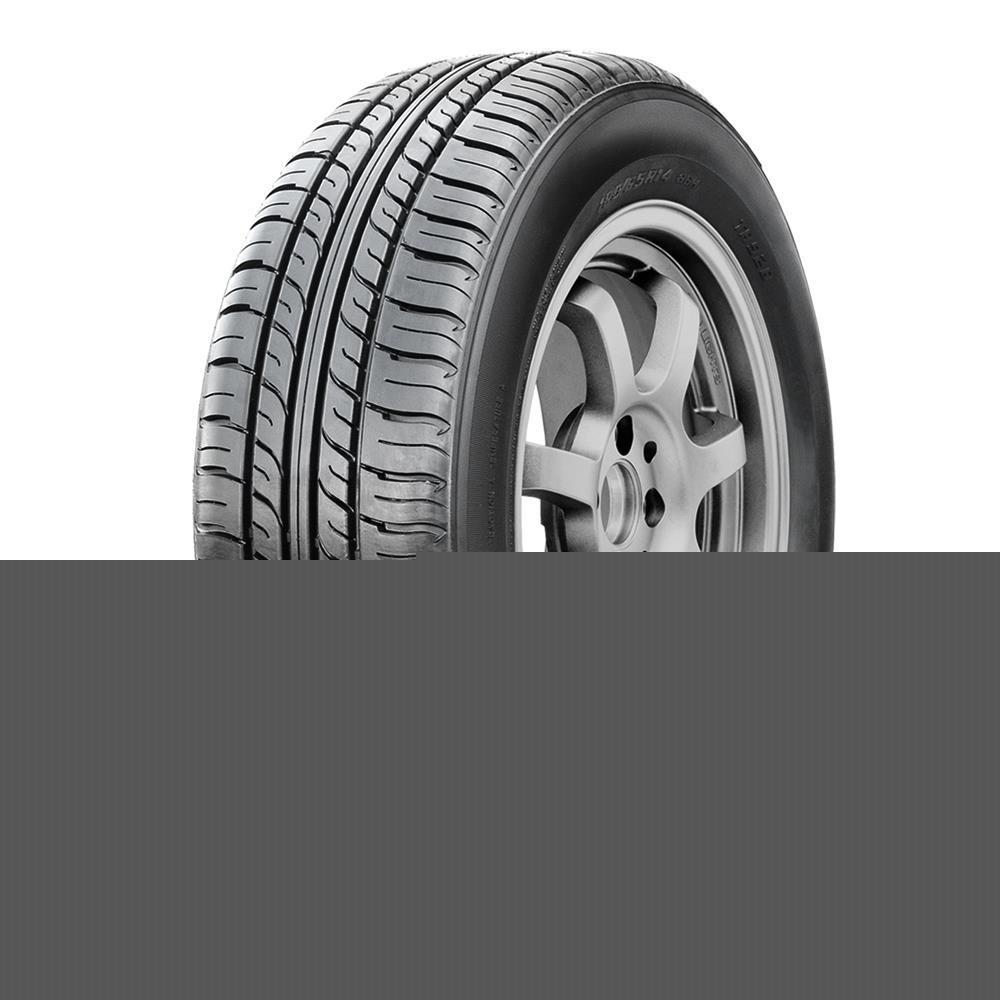 Pneu 185 65 R15 - Pneu Triangle Aro 15 185 65 R15 TR928 88H