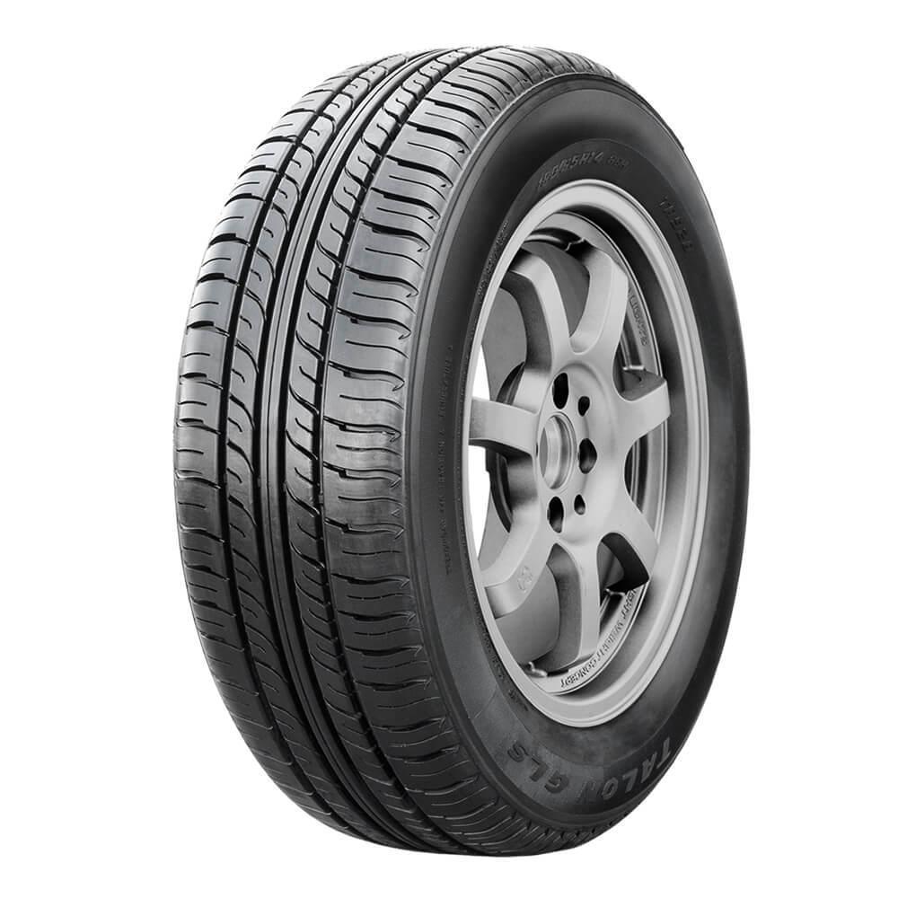 Pneu 195 55 R15 Pneu Triangle Aro 15 195 55 R15 TR928 85H