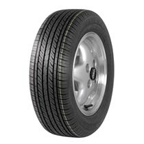Pneu Wanli S1023 185/55 R16 83h