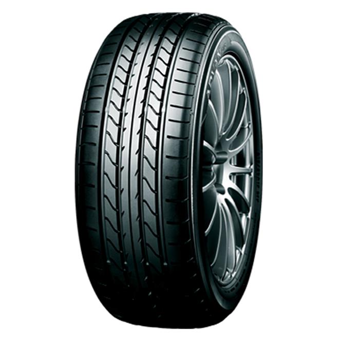 Pneu 215 50 R17 - Pneu Yokohama Aro 17 215 50 R17 A10E 91V - pneu ...