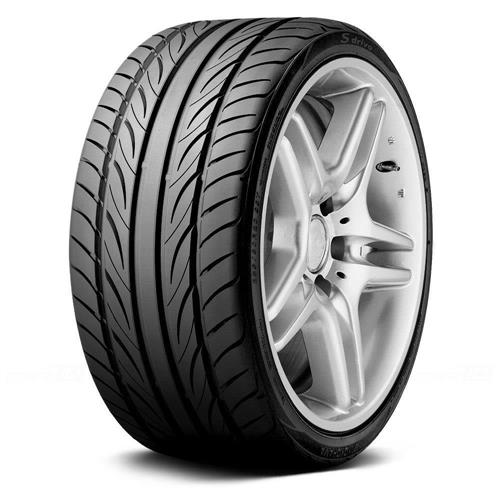 Pneu 215 50 R17 - Pneu Yokohama Aro 17 215 50 R17 S.Drive 95Y