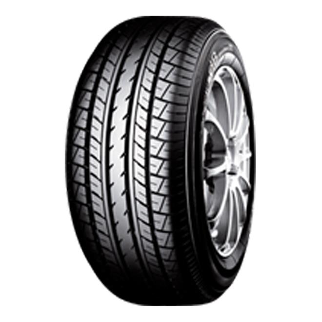 215 55r17 Toyota Camry