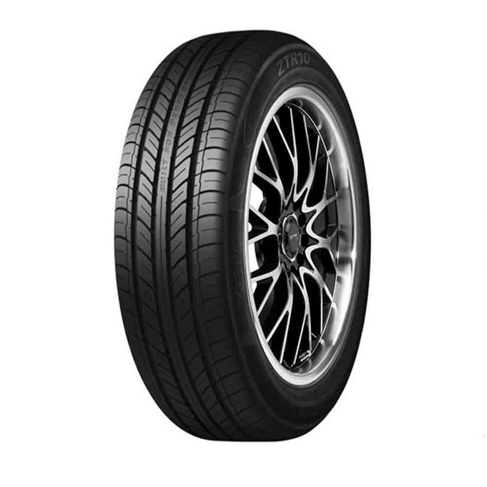 限られたエンドユーザーの-ューロ VE304 235/35R19• 235/3•5-19