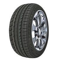 Pneu Triangle Th201 215/50 R17 95w