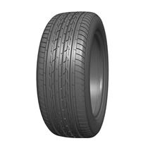 Pneu Triangle Te301 185/65 R15 88h